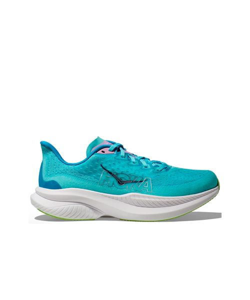 TENIS HOKA MACH 6 - DAMA
