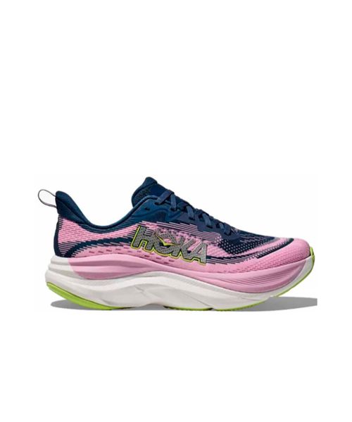 TENIS HOKA SKYFLOW - DAMA