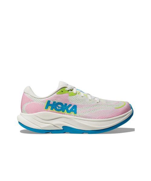 TENIS HOKA - W RINCON 4 - DAMA