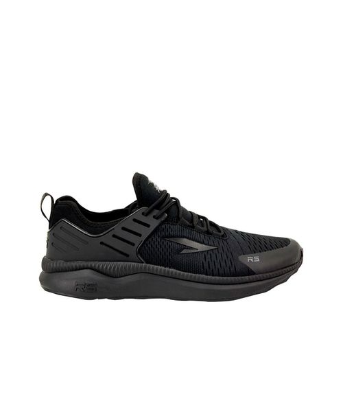 TENNIS RS INTENSE - HOMBRE