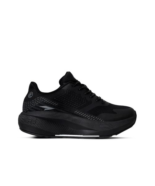 TENNIS RS - HOMBRE