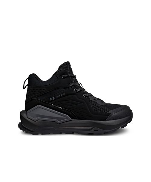 TENIS RS - HOMBRE
