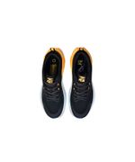 18161-0014