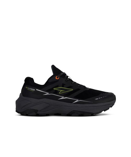 TENIS RS - HOMBRE