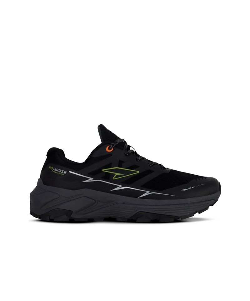 13331-0038
