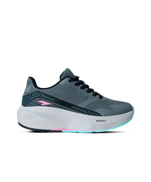 TENNIS RS - MUJER