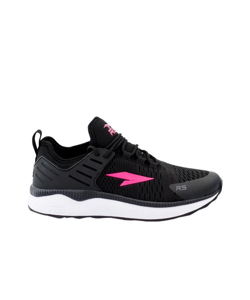 TENNIS RS - MUJER