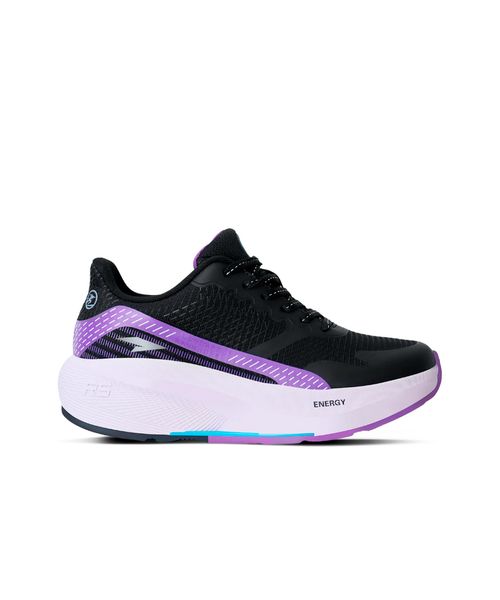 TENNIS RS - MUJER