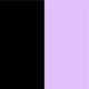 SKUCOLOR