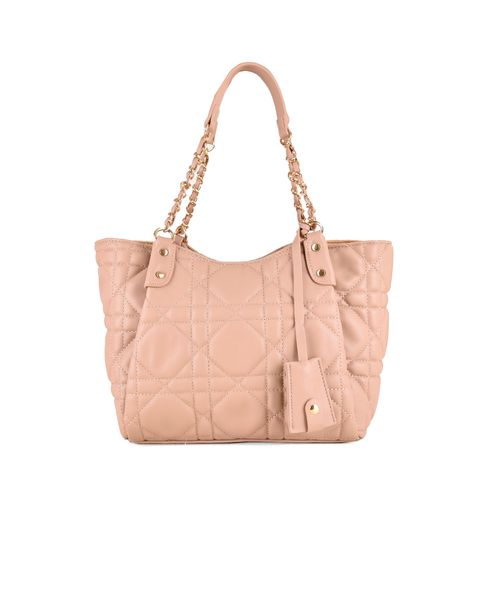 SHOPPING BAG BOLSO