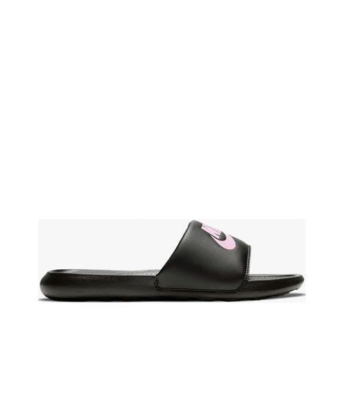 CHANCLETAS NIKE VICTORI ONE SLIDE - HOMBRE