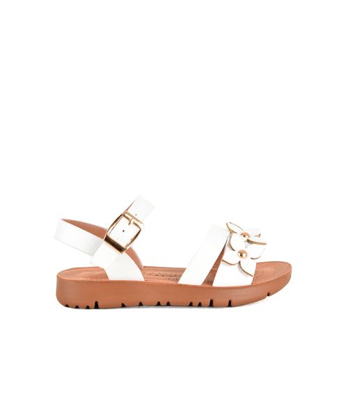 SANDALIA PARA NIÑAS