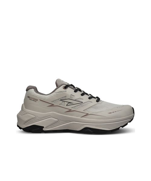 TENIS RS21 - CABALLERO