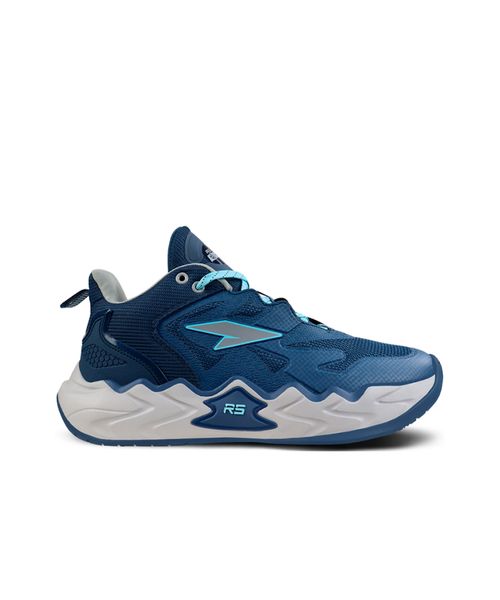 TENIS RS21 - CABALLERO