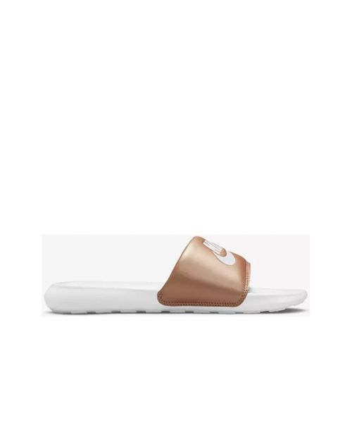 CHANCLETA NIKE VICTORI ONE - DAMA