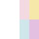 SKUCOLOR