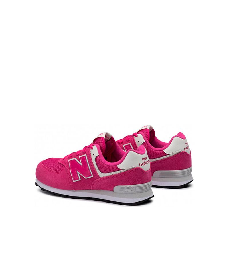 New balance 574 niña online