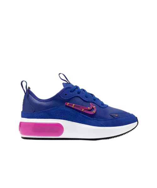 TENNIS NIKE MUJER