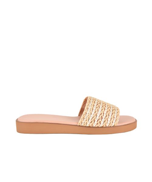 SANDALIA PARA MUJER