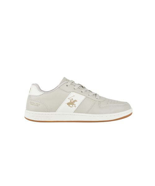 TENIS CABALLERO - BEVERLY HILL'S POLO CLUB