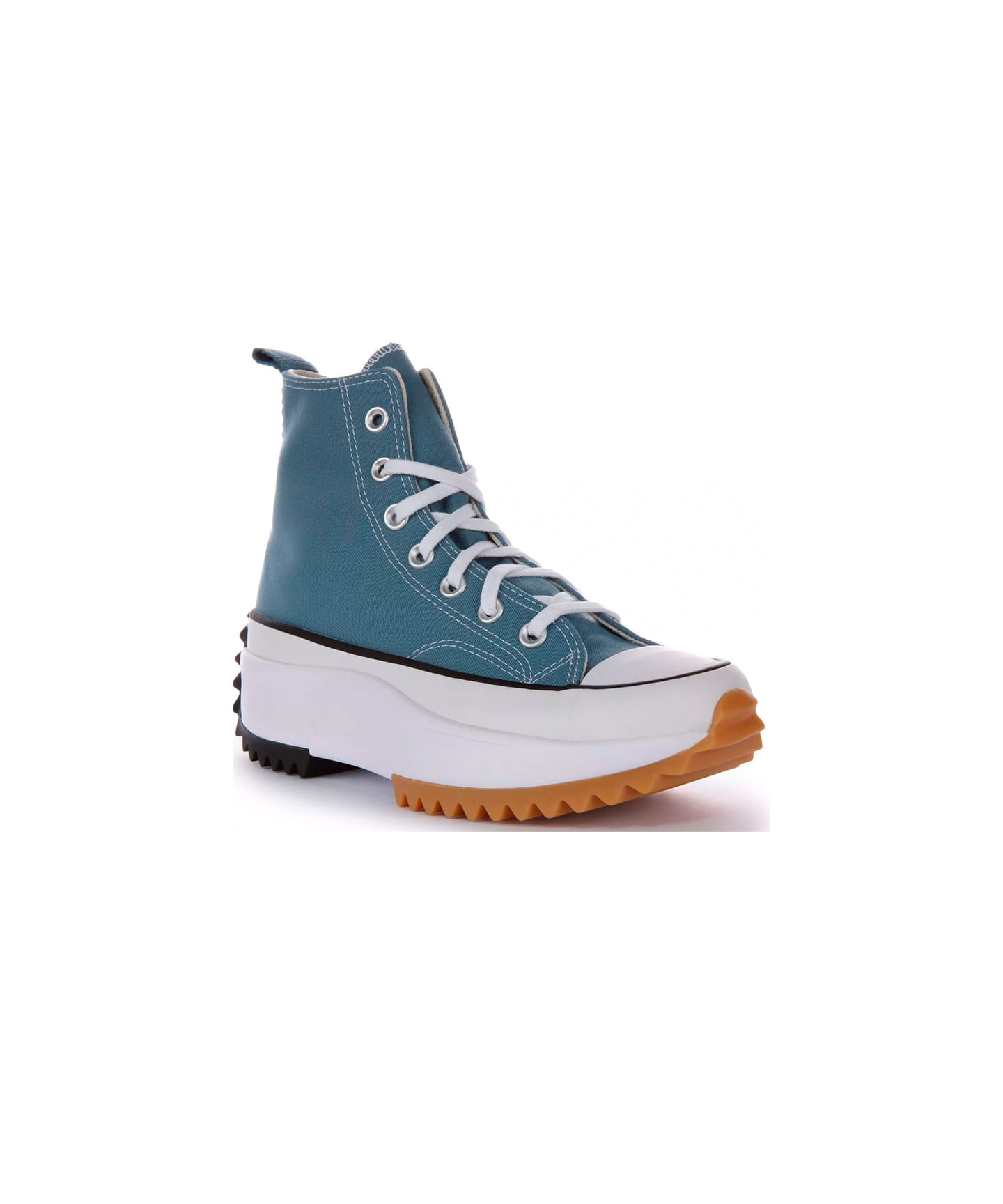 botas converse mujer