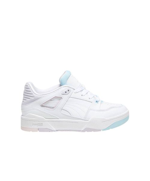TENIS PUMA SLIPSTREAM - DAMA