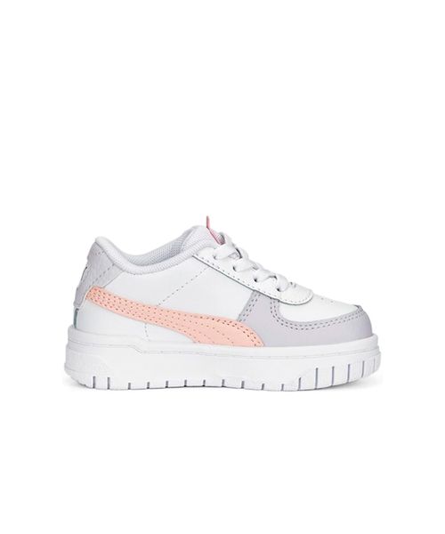 TENIS PUMA CALI DREAM INF - NIÑA