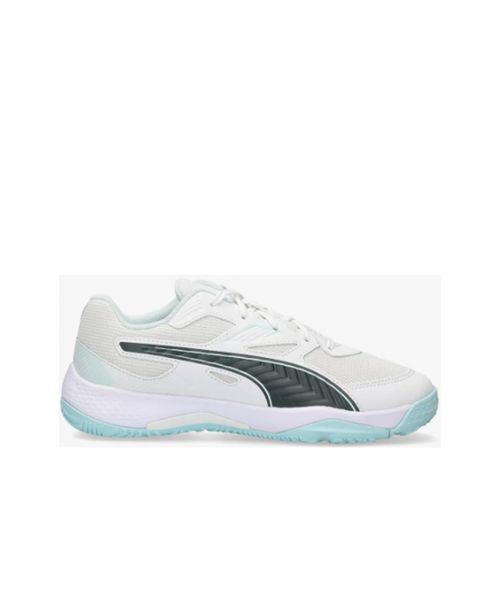 TENIS PUMA SOLARFLASH JR - NIÑO