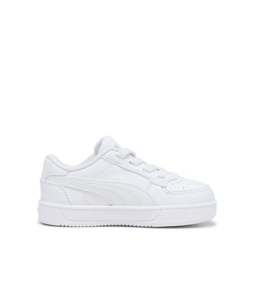 TENIS PUMA CAVEN 2.0 - NIÑO