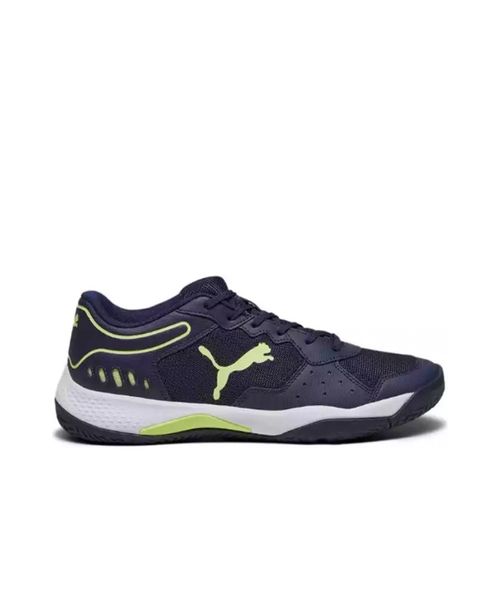 TENIS PUMA SOLARSMASH RCT - CABALLERO
