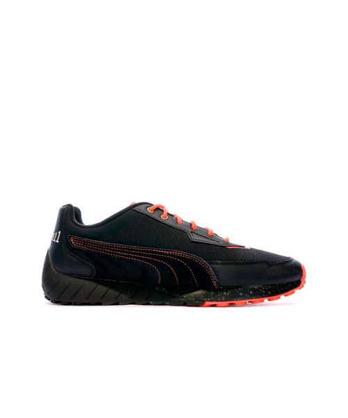 TENIS PUMA PL SPEEDFUSION OFF ROAD - HOMBRE