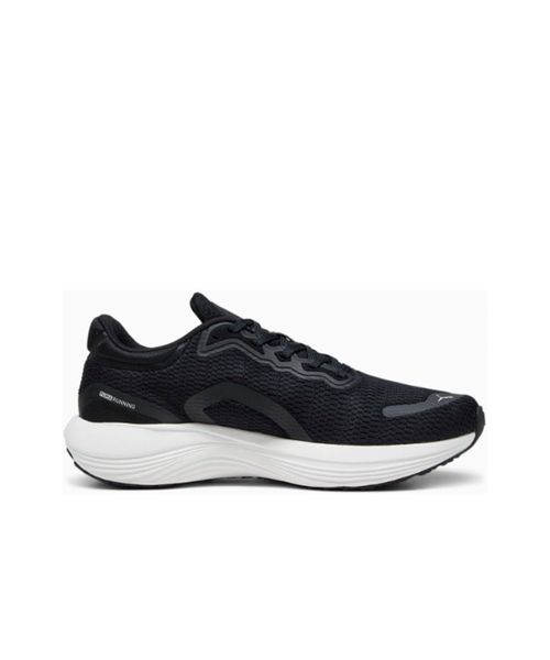 TENIS PUMA SCEND PRO - CABALLERO