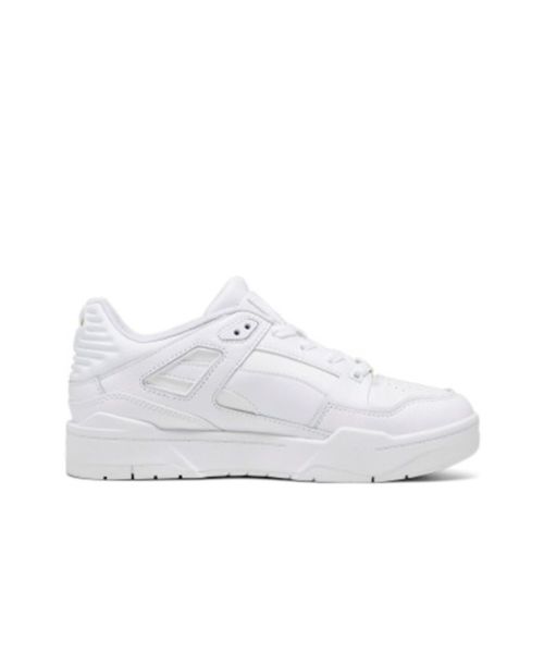 TENIS SLIPSTREAM EVOLUTION OF THE CLASSICS - DAMA