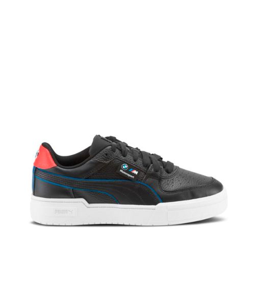 TENIS PUMA BMW MMS CA PRO - CABALLERO