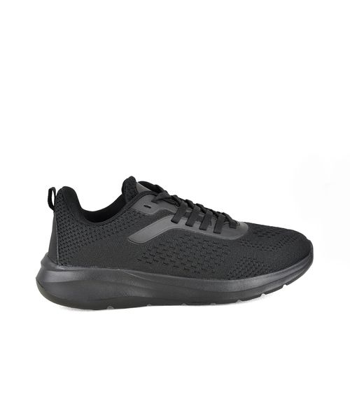 TENIS PARA HOMBRE
