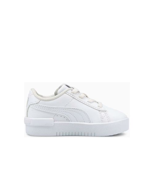 TENIS PUMA JADA AC - NIÑA