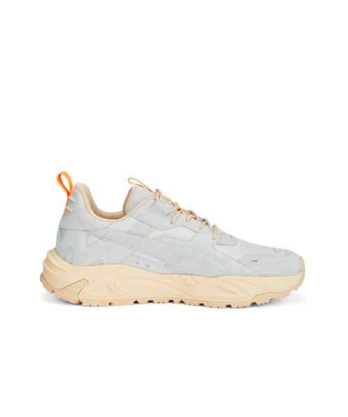TENIS PUMA RS-TREK OTDR - CABALLERO