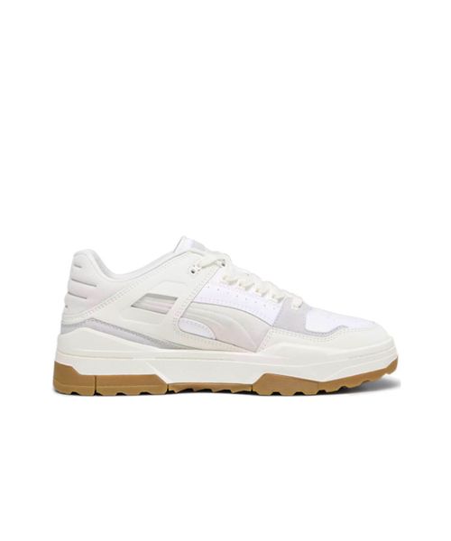TENIS PUMA SLIPSTREAM EXTREME - CABALLERO
