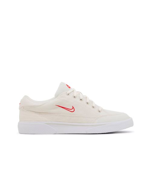 TENNIS NIKE GTS 97 - HOMBRE