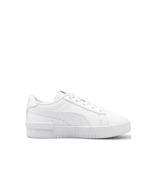 TENIS PUMA JADA PS - NIÑA