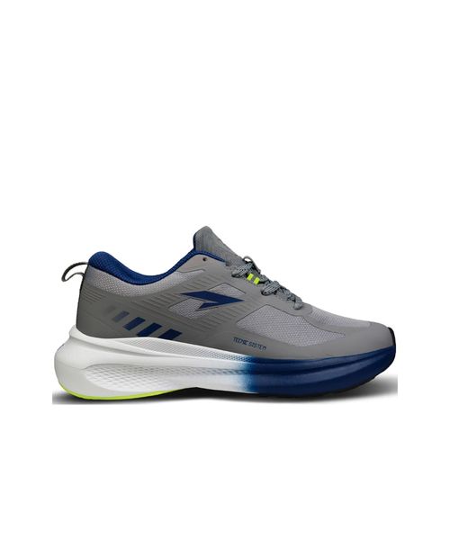 TENIS RS21 - CABALLERO