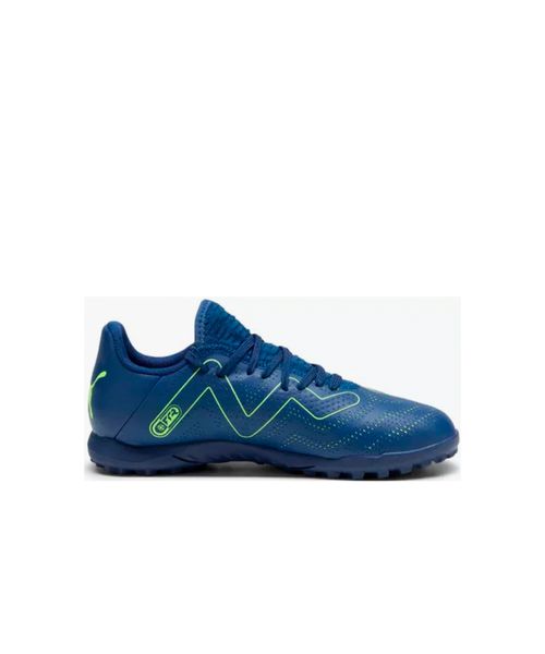 MICRO PUMA FUTURE PLAY TT JR - NIÑO