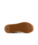 WL574ZKB-B-B