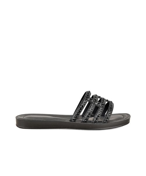 SANDALIA PARA MUJER