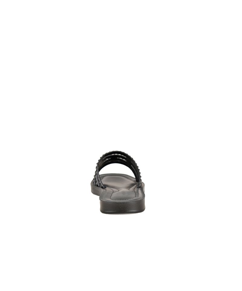 YQ7602-A20