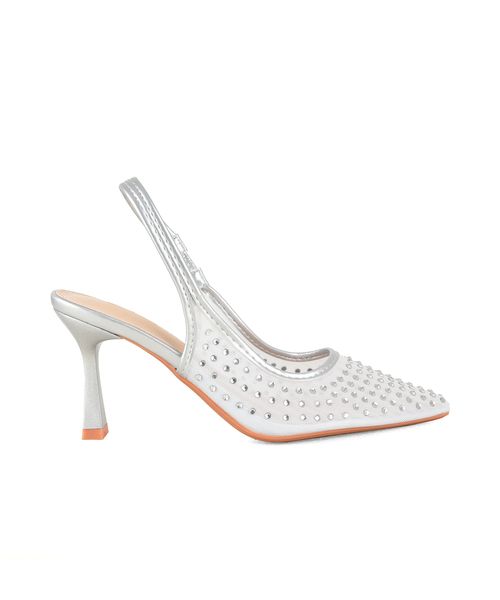 TACON PARA MUJER