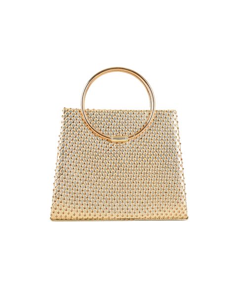 CARTERA CALZACOSTA
