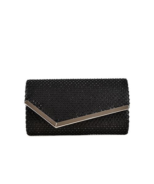 CARTERA CALZACOSTA