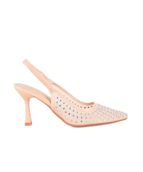 TACON PARA MUJER