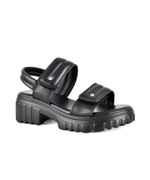 NF80706-7